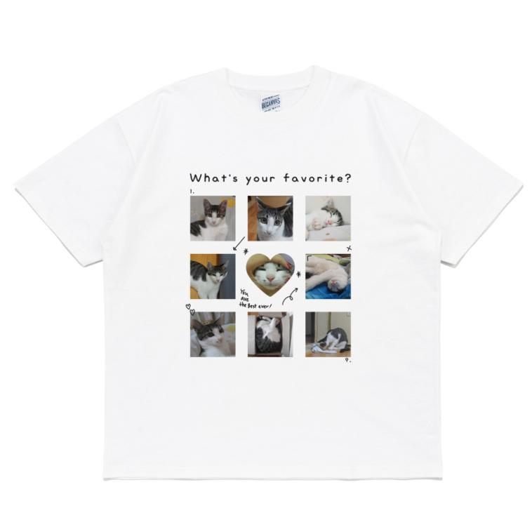 

Funny Cute Dog Meme Graphic TShirt Kawaii Puppy Collage Print Short Sleeve Casual Top for Dog Lovers Unisex Women Retro Aesthetic S