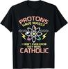 Tops – T-Shirts