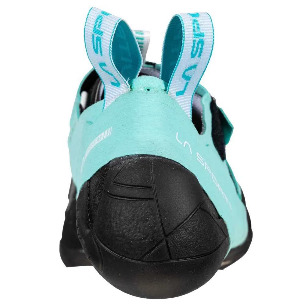 La Sportiva скальные туфли Skwama Vegan