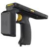 iData T2U RFID Handheld Data Terminal