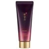 YEHWADAM Hwansaenggo Cleansing Foam 150ml
