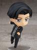 Nendoroid HiGH LOW Hiroto Amemiya Painted Movable Figure & G-sword Non-scale ABS&PVC