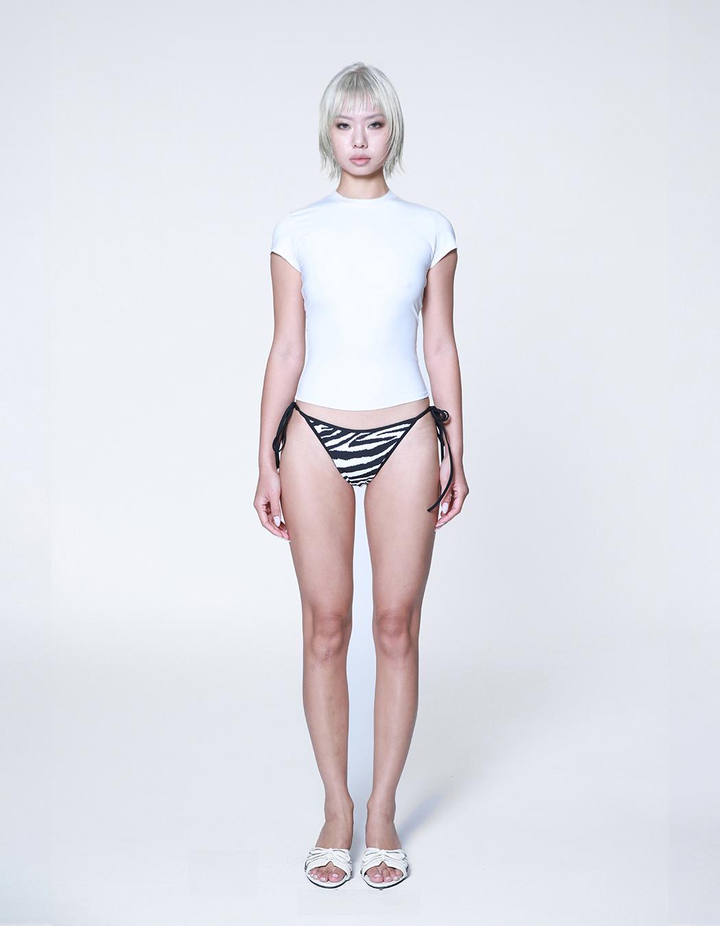 Amun Royal Tea - White White