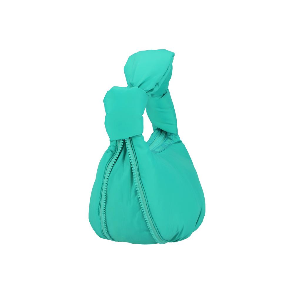 Lesportsac Atlantis Small Hobo Bag [1217.L167]