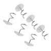 30Celsius50pcs       Pins Couch Chair Car Sofa Headliner Repair Loose Drapery Craft
