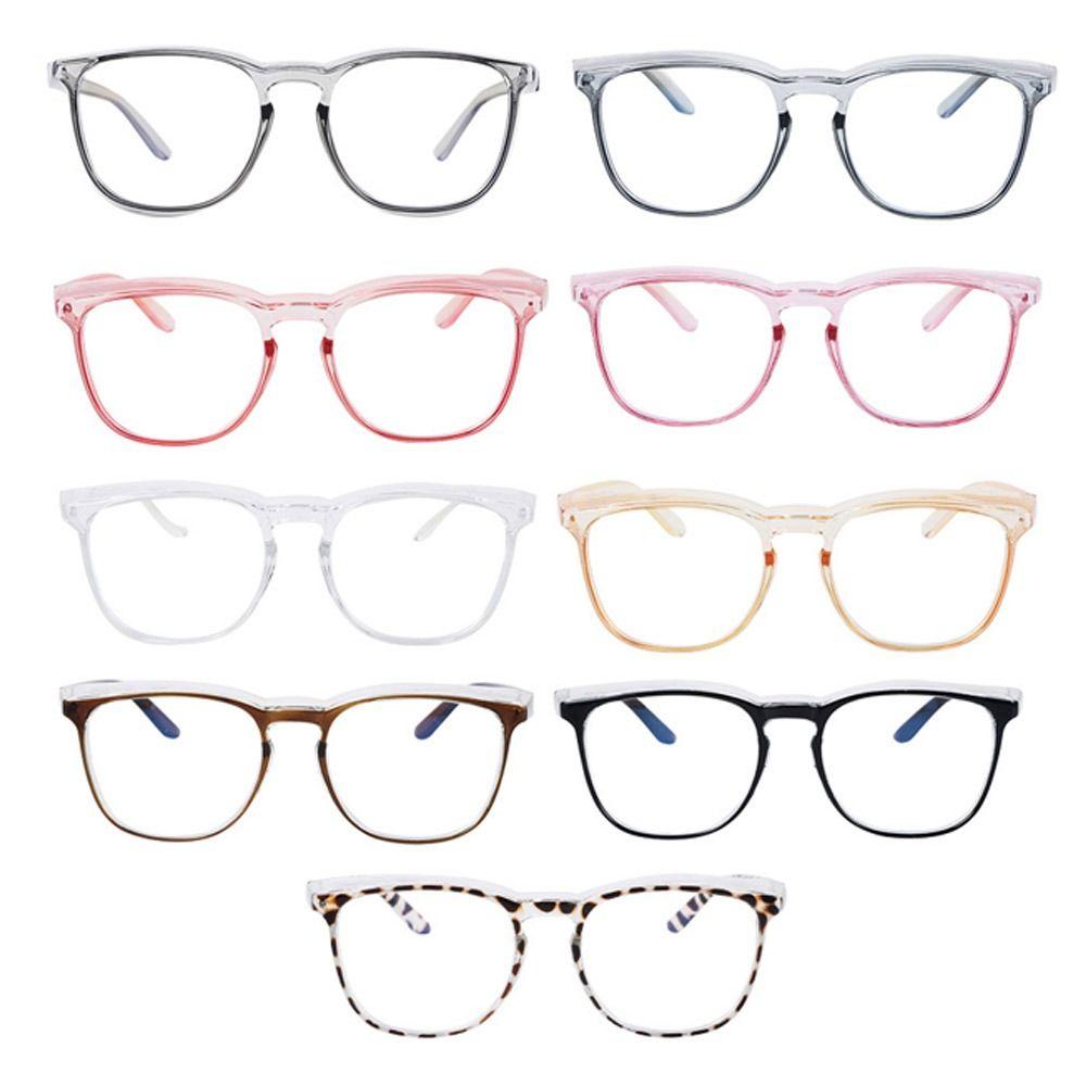 

Защитные очки промышленного класса, ударопрочные защитные линзы, очки для защиты глаз