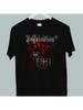 Inquisition Skeleton T-Shirt S M L XL 2XL 3XL