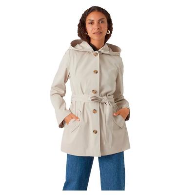 Vero Moda Trench Coat Chelsea