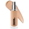 Makeup By Mario Surrealskin  Luminous Hydrating Foundation 30ml 5n
