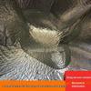 OEING Outdoor Foldable Moisture-Proof Picnic Mat