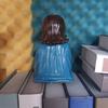 Resin Jesuses Statue for Home Decors Meditations Statue Decors Jesuses Figurines Ornament for Christmas Party Dercorations