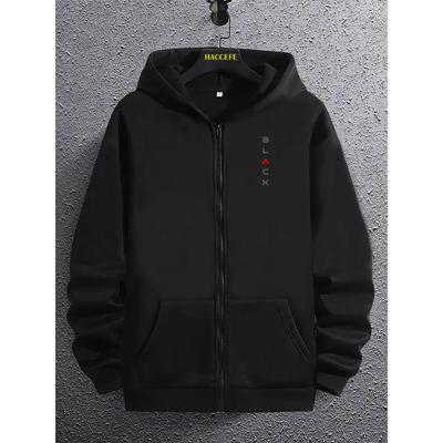 Warme Kleidung – Hoodies & Sweatshirts