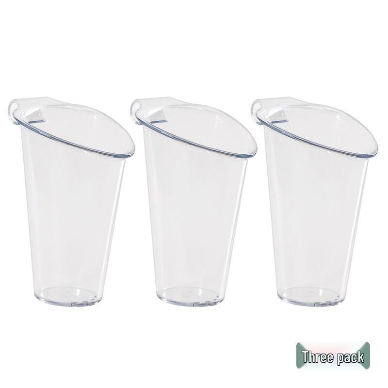 Refrigerator Door Hanging Storage Box