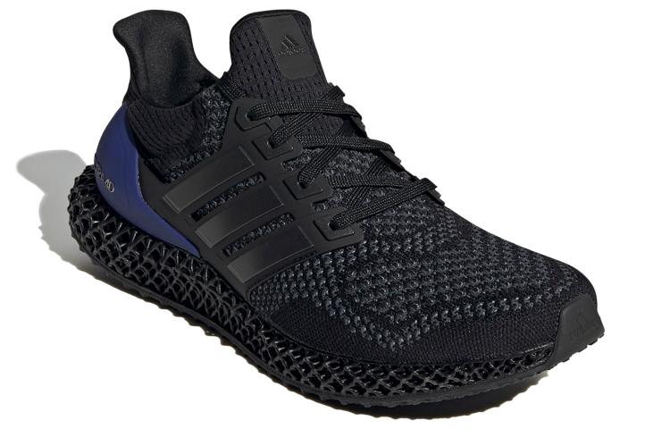 Adidas Ultra 4D 'OG' FW7089