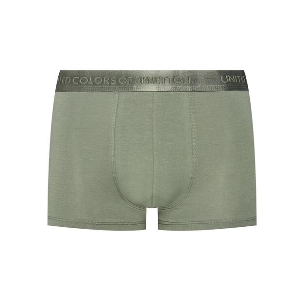 Боксеры United Colors Of Benetton 3OP82X01E