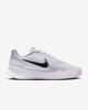 FZ2156-101 Nike Vapor Lite 3 White Black (Women's)