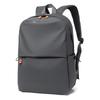 Trendy Large-Capacity Backpack for Students & Travel