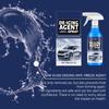 120ml Snow & Ice Melting Sprayer Effortlessly Removes Ice From Automotive Glass And Refrigerator Surfaces