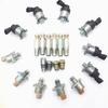 0928400665 New Fuel Pump Pressure Regulator Metering Solenoid Contral Valve Unit For MERCEDES-BENZ ENZ W164