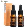 Parfumerie – Uleiuri esențiale