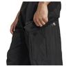 Adidas Terrex Xploric Cargo Joggers