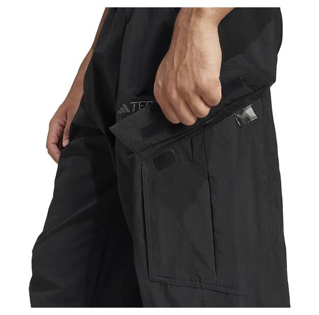 Adidas Terrex Xploric Cargo Joggers