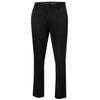 Calvin Klein Erkek Bullet Esnek Golf Pantolonu