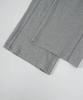 Aejeuon Bunny Training Pants / Gray