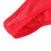 T-pants Underwear Sexy Thong Network Ultra-thin Transparent