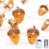 Halloween Lights Led String Light Festival Bar Party Decor
