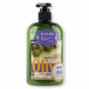 Erina Body Care Olive Face and Body Lotion 380ml (W61F138)