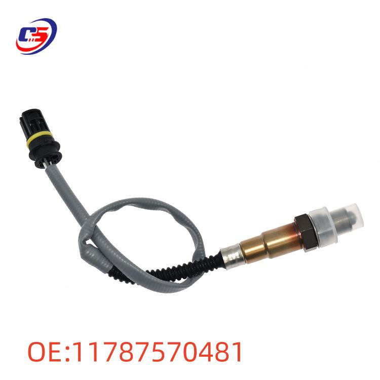 BMW E90 E84 Oxygen Sensor 11787570481 11787570481