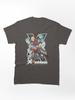Xenoblade Chronicles GatoTee Enjoystick XenobladeT Unisex , Hoodie, Sweat, Awesome Gift For Men Classic T-Shirt