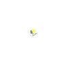 SMD Infrared 850nm 3030 White Light LED for Security Monitoring