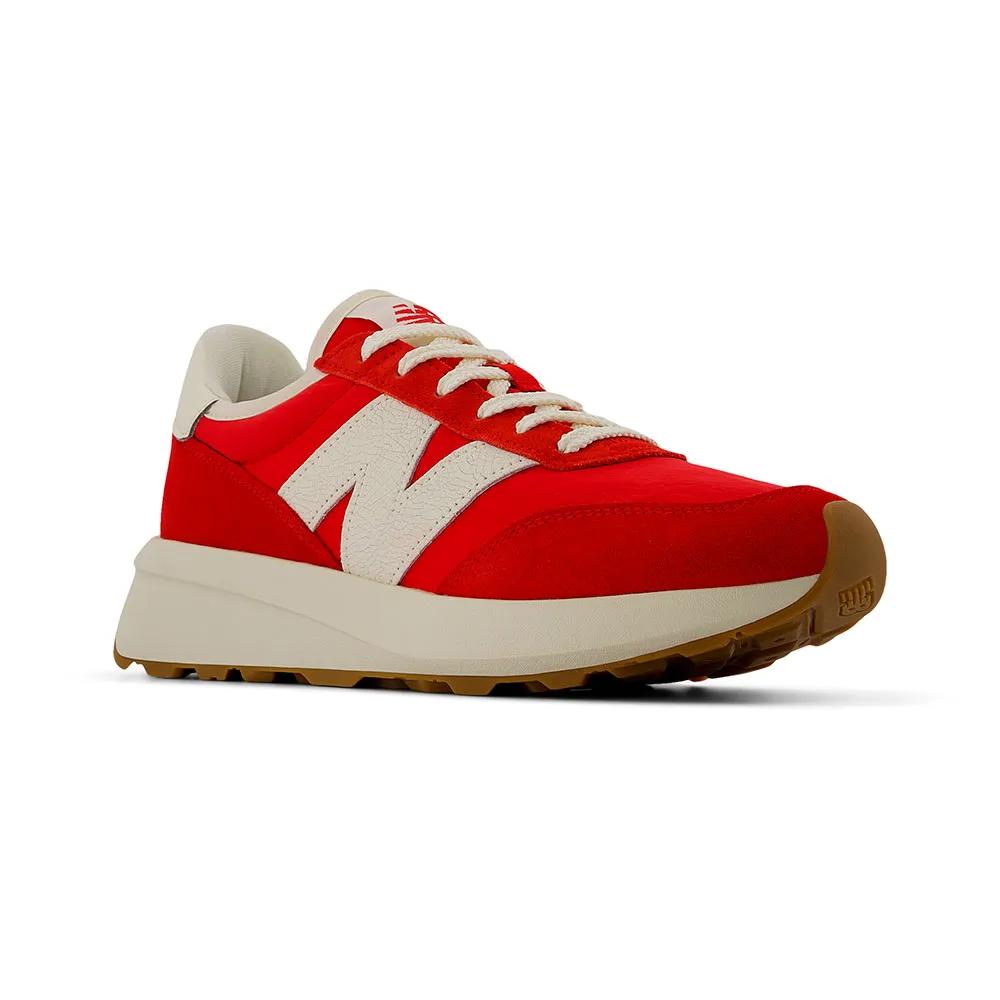 

New Balance Кросовки 370 50