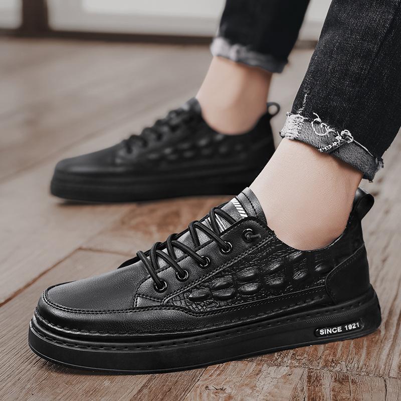 

Мужская обувь Andd из микрофибры, модная, на шнуровке, для ходьбы, мужская парусиновая обувь, летняя, дышащая, мужская обувь для сноуборда 39