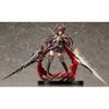 Rage Of Bahamut 1 8 Forte The Devoted  Rage Of Bahamut   Reissue 