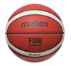 Molten B7G4050 Fiba Game Basketball Size 7