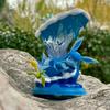 2026  Funism  Serie Eevee 3th  Anime Figure Doll Toy Desktop Decoration Model Festival Birthday Gift