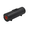 10PSI SUP Board Pump with Auto Shut Off Stand Up Paddle Board Pump Digital Display Portable Air Compressor for Air Boat Mattress