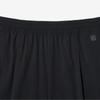 Fila Unisex Seersucker Pocket Shorts