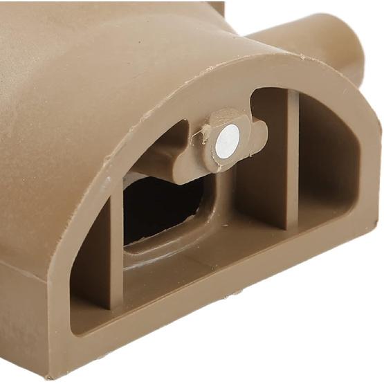8N Distributor Cap And Rotor,8N Front Mount Cap And Rotor,cap and rotor 9n tractor 12 volt resistor 4 Cylinder Tractor Cap and Ignition Rotor