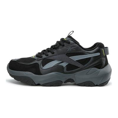Unisex schoenen – Sneakers