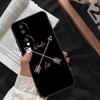 Wanderlust For Honor Magic 8 6 7 Pro Case For Honor X9d X9c X9b X9a X8c X8b 200 400 50 70 90 Lite Win RT
