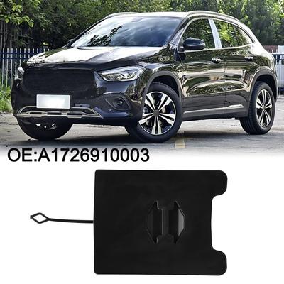 Hassle Front Wheel Lining Cover Plate for Benz GLA200 GLA220 GLA260