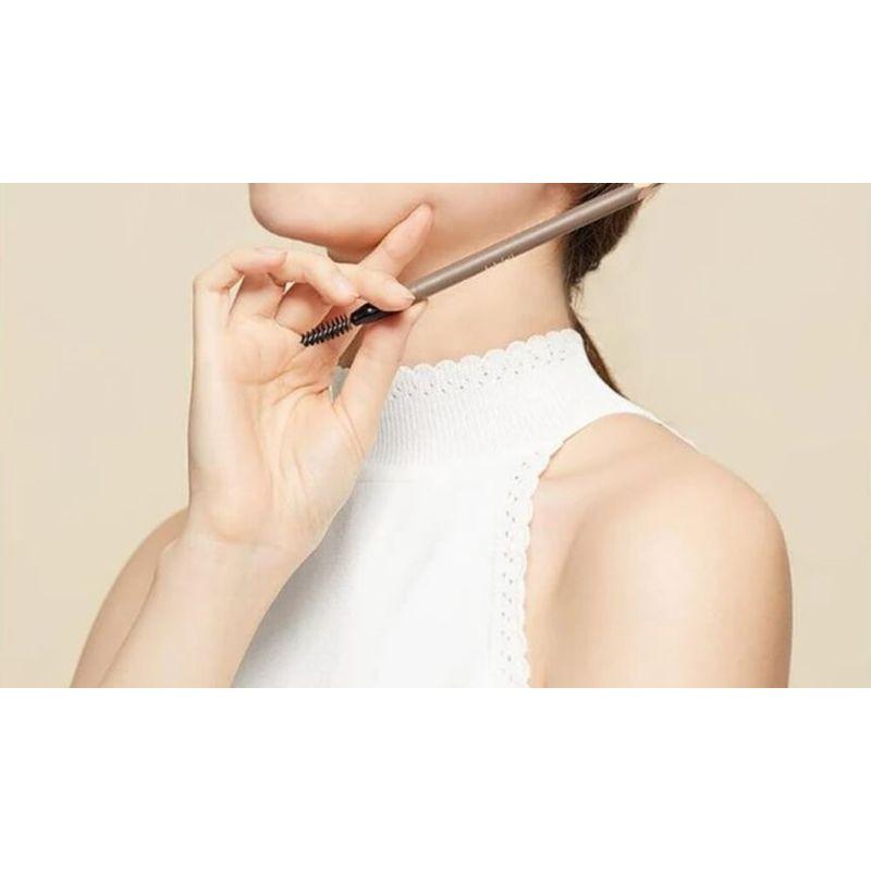 Judydoll - Shaping Eyebrow Pencil - 4 Colors