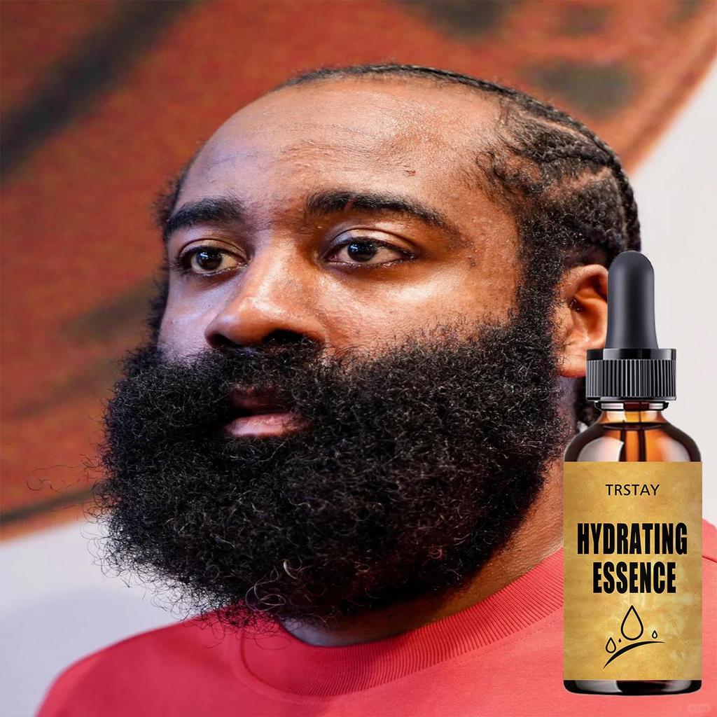 Beard Oil  Hair Growth  Beard Growth  Hair Oil for Fast Hair Growth