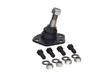 Ft17003 Fast Control Arm Pin /R