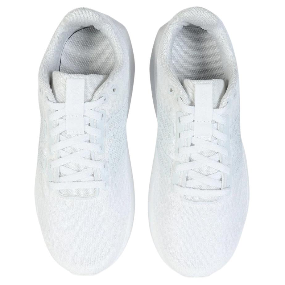 New Balance 413 V3 Women White Running Shoes Comfortable W413LW3
