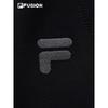 FILA FUSION Men's Knit Jogger Pants